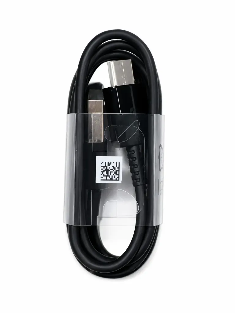 Cable USB a C 3.1A 1.2M X5U