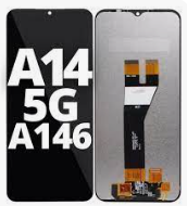 Módulo Samsung Galaxy A14 5G C/M SVC