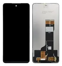 Módulo ZTE Nubia Focus 4G