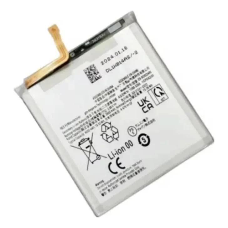 BATERIA SAMSUNG S24 BS922 SVC