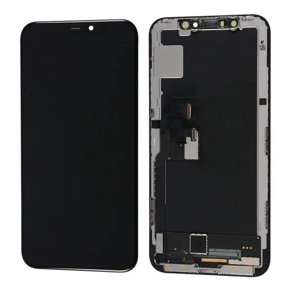 Módulo Apple iPhone X OLED