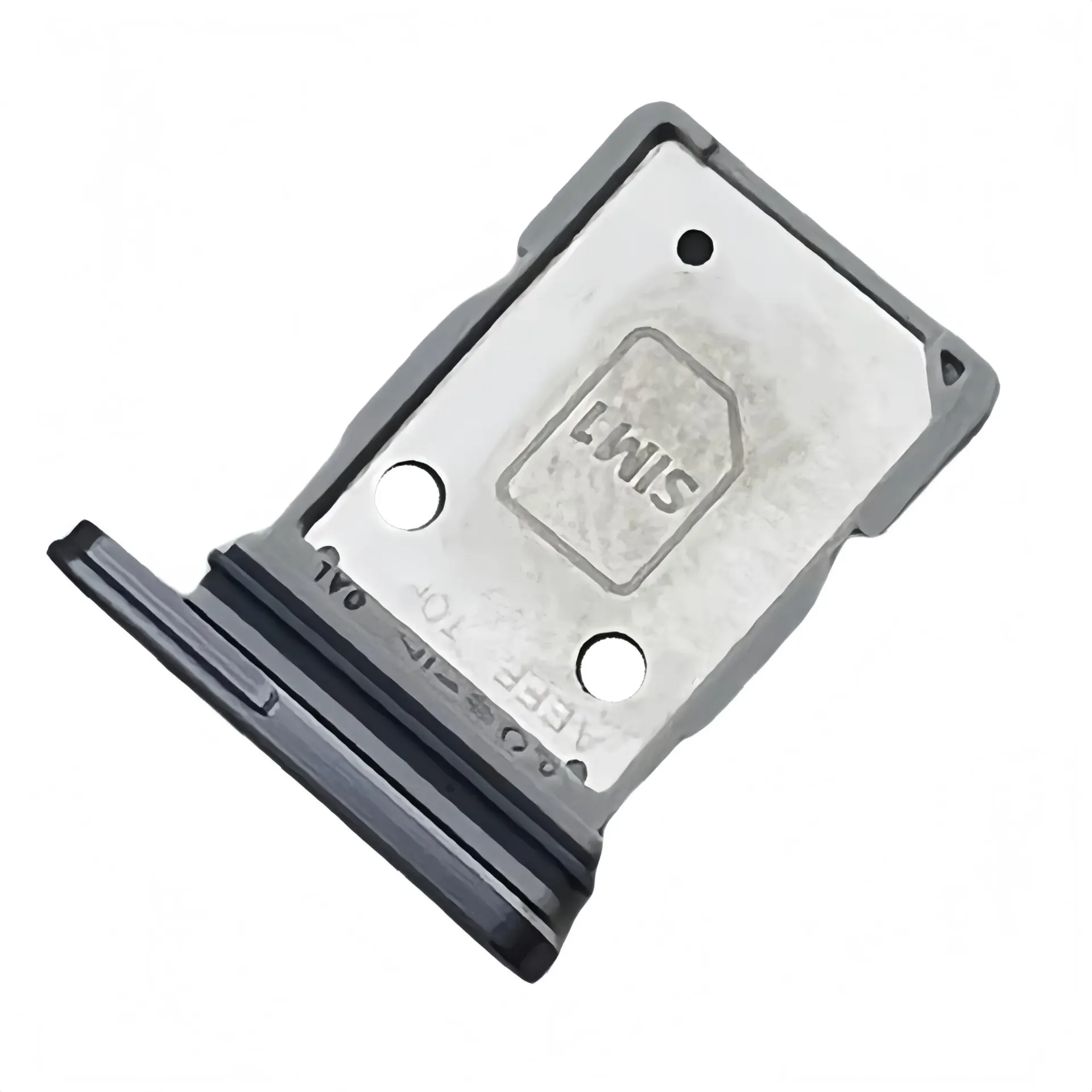Bandejas Porta SIM Samsung A56