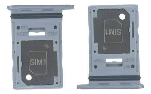 Bandejas Porta SIM Samsung A35