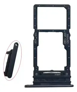 Bandejas Porta SIM Samsung A34