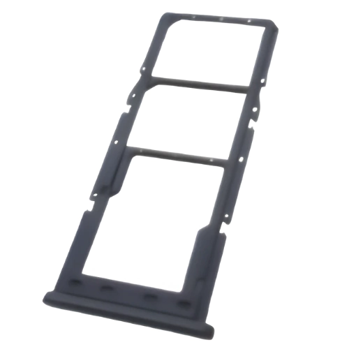 Bandejas Porta SIM Samsung A33