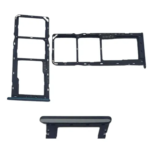 Bandejas Porta SIM Samsung S22 PLUS
