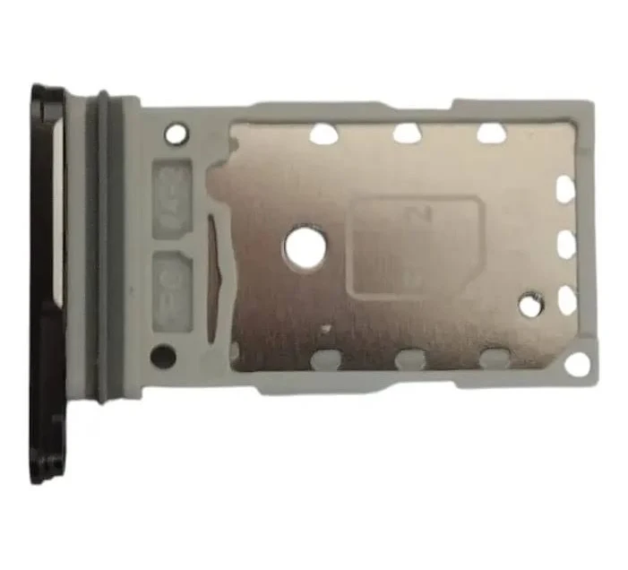 Bandejas Porta SIM Samsung S24