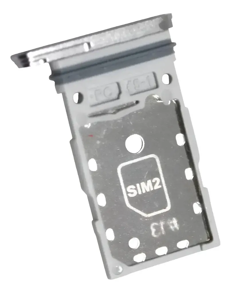 Bandejas Porta SIM Samsung S24 FE