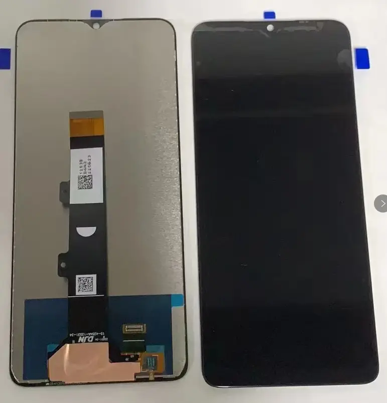 Módulo Motorola Moto E22 / E22I - Alta Definicion