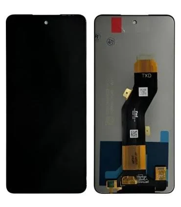 Módulo Tecno Spark go 2024 / smart