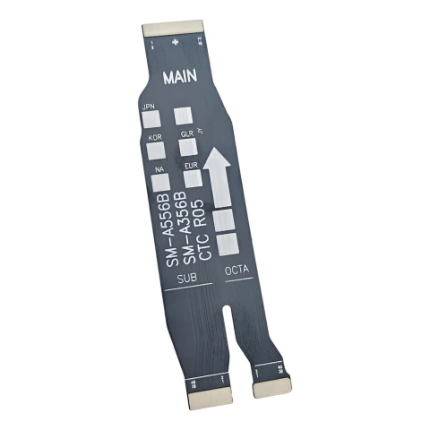 Flex de Interconexion Main Samsung A35