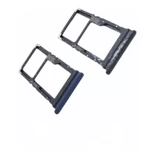 Bandejas Porta SIM Motorola Moto G35