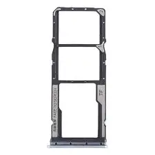 Bandejas Porta SIM Xiaomi Redmi 14c