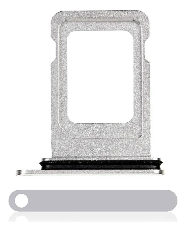 Bandeja Porta SIM IPHONE 11 Pro