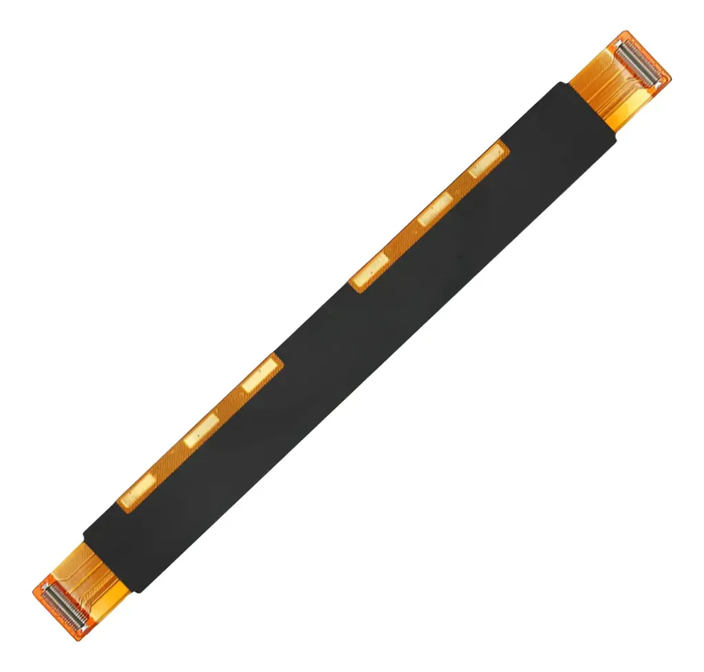 Flex de Interconexion Main Motorola Moto G7 Power