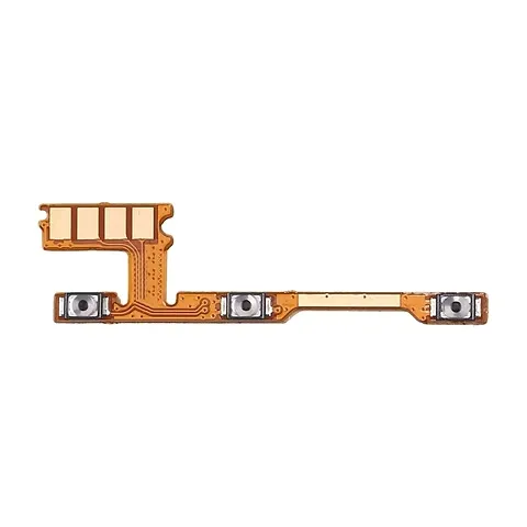 Flex de Encendido Power Redmi Note 8
