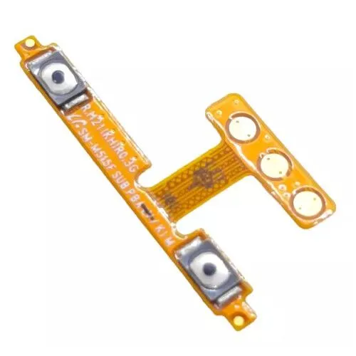 Flex De Volumen Samasung A13