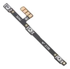 Flex De Volumen Samsung A04s