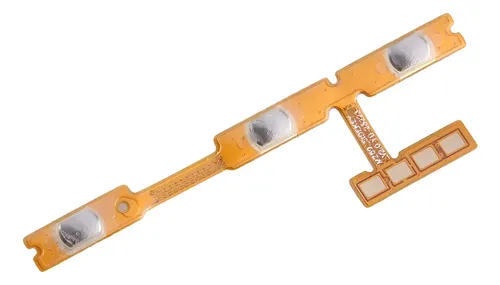 Flex de Encendido Volumen Power Samsung A05s