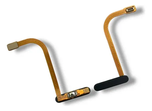 Flex de Power A26