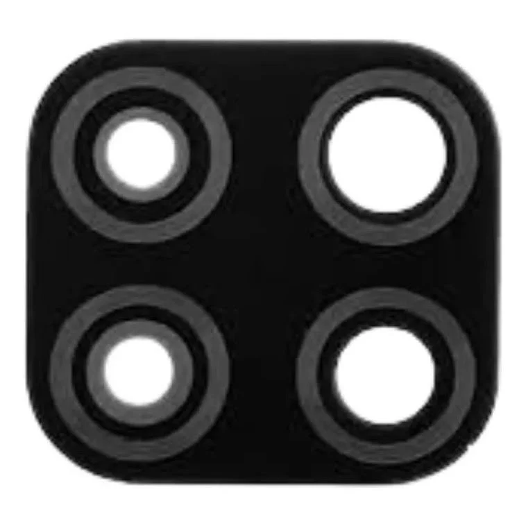 Vidrio Cámara  Xiaomi 9c
