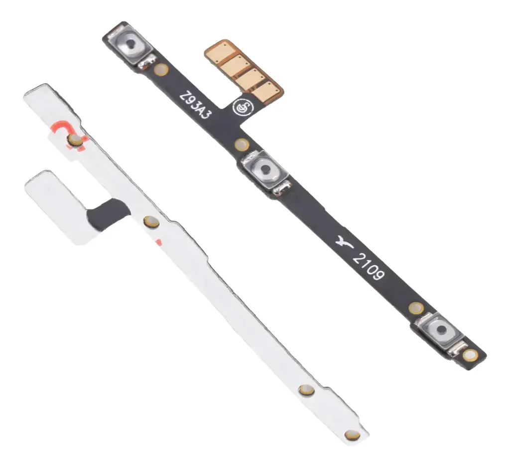 Flex Power ZTE - V30 9030