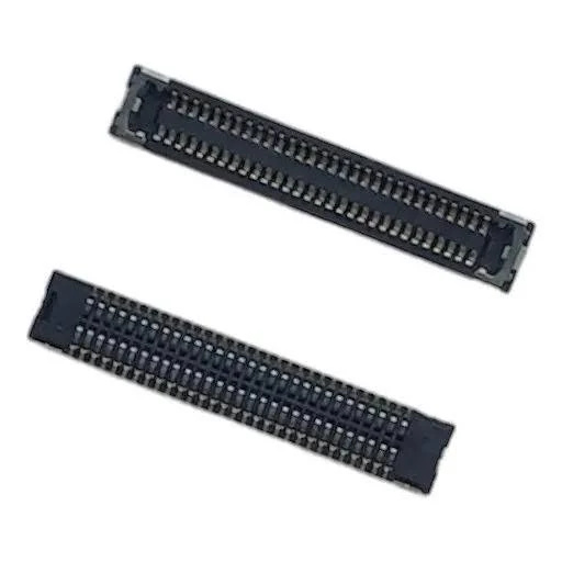FPC de Imagen Samsung - a01