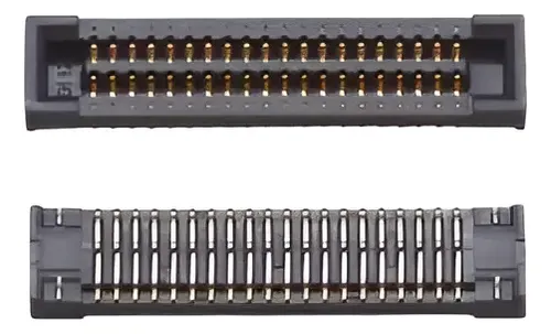 FPC de imagen Samsung - a14 5g