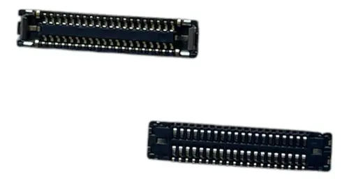 FPC De Carga Samsung  A04 - A22 4g
