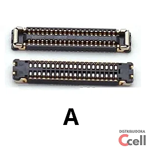 FPC de Carga A14 5g