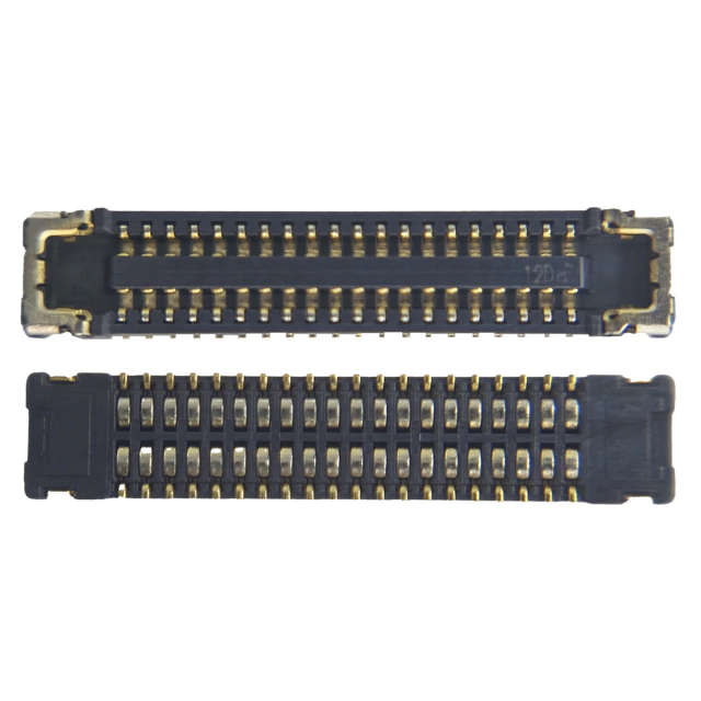 FPC  de imagen XIAOMI NOTE 7 - 7 Pro
