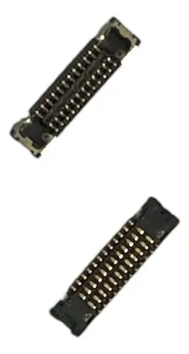 FPC  TOUCH  IPHONE 8 - 8 PLUS