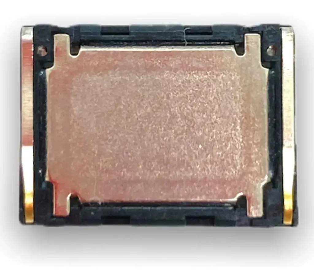 Buzzer Parlante altavoz - One Fusion/ g7/g7 power/ g7 play
