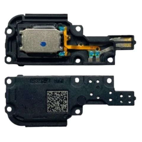 Buzzer parlante Capsula  E20 - e40