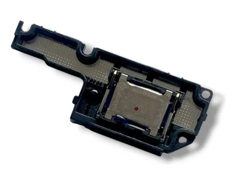 Buzzer parlante Capsula  E33