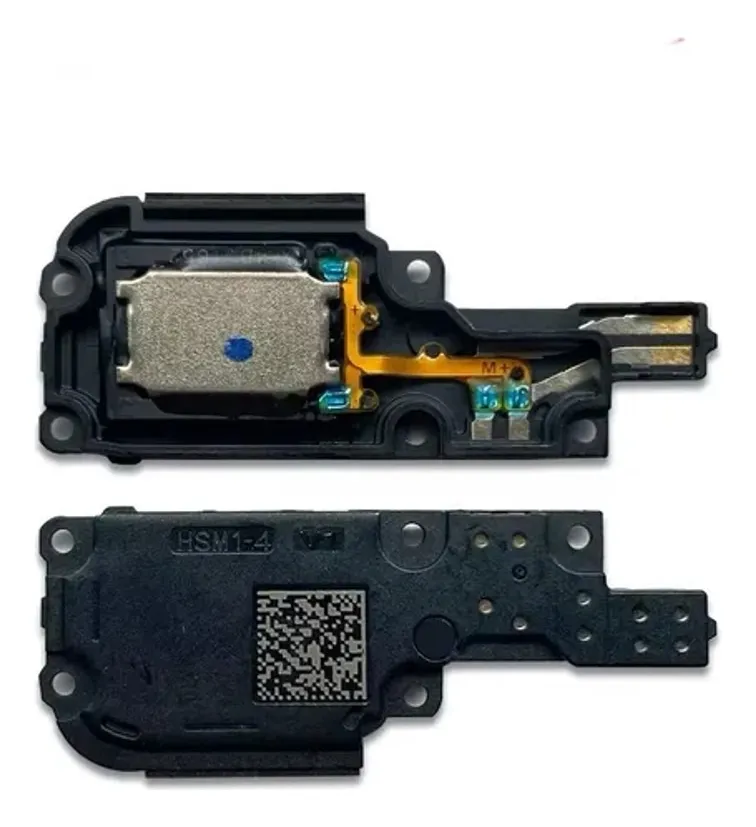 Buzzer parlante Capsula g24