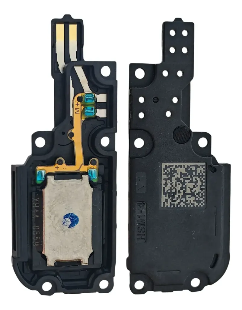 Buzzer parlante Capsula g24 Power