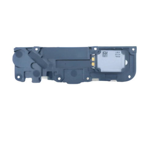Buzzer parlante Capsula  A23