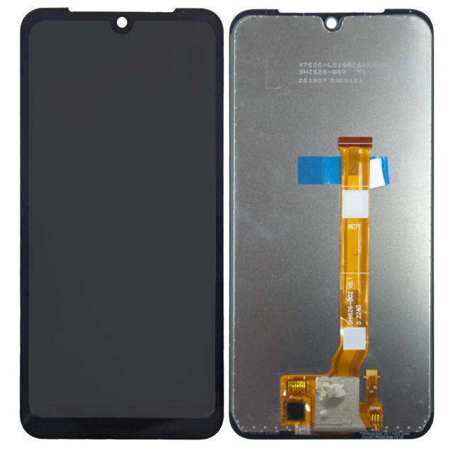 Módulo ZTE A33 / A33 Plus