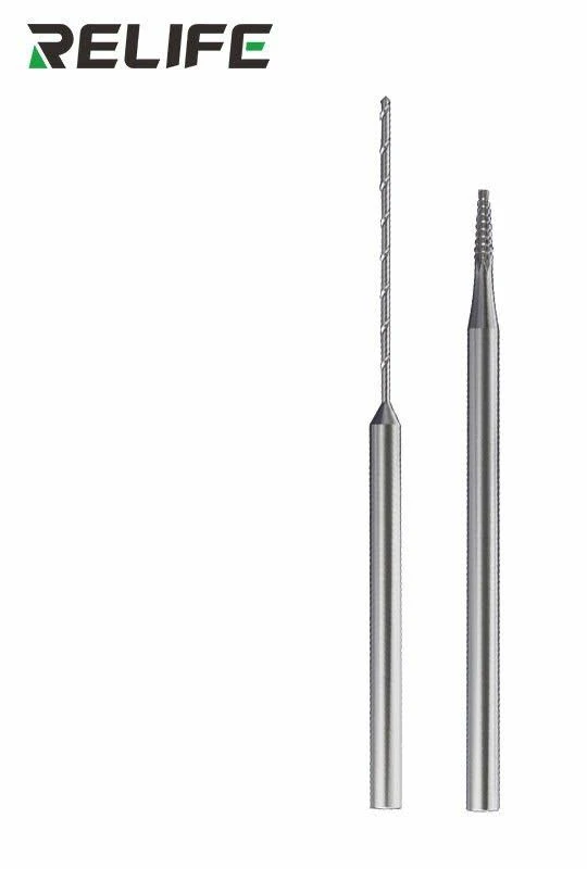 BROCA PARA REMOVER TORNILLOS RELIFE TX1