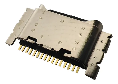 Pin de Carga Motorola Moto G84