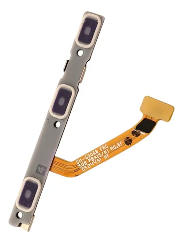 Flex Power S22 - S22 Plus