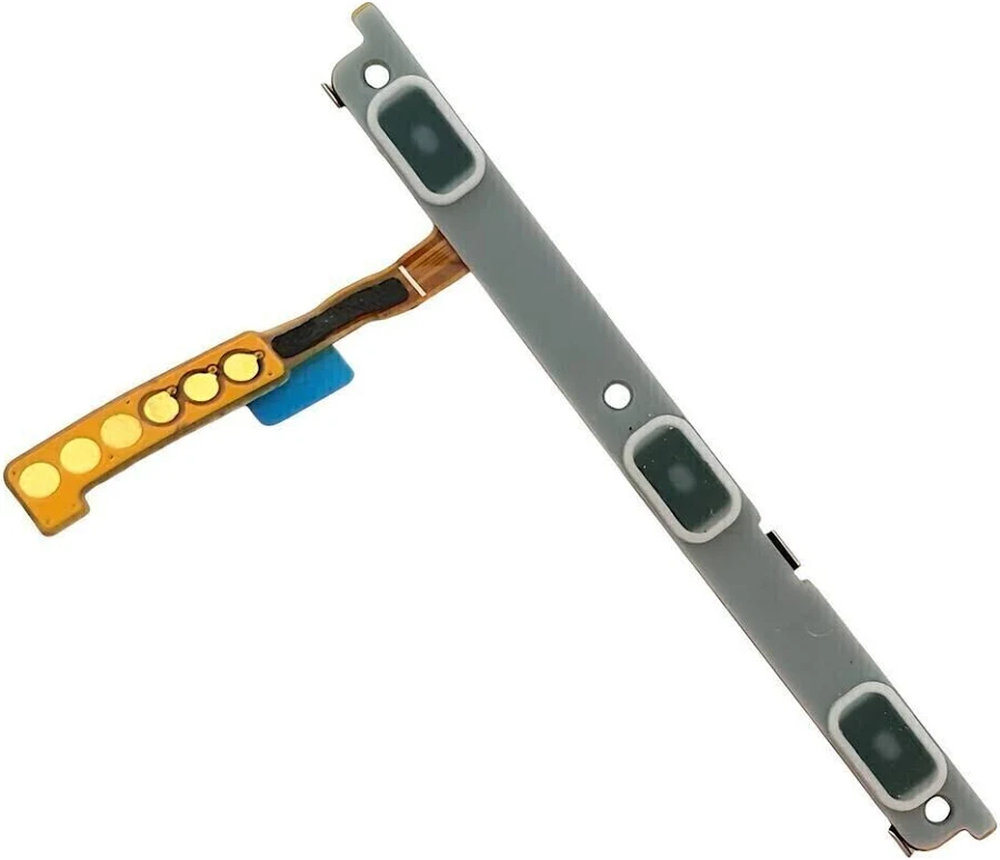 Flex Power S22 Ultra