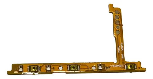 Flex Power S23 Ultra