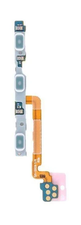 Flex Power S24 - S24 Plus