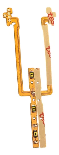 Flex Power S24 Ultra
