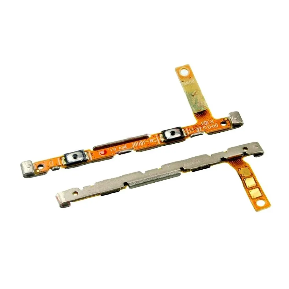 Flex Volumen J4 Plus