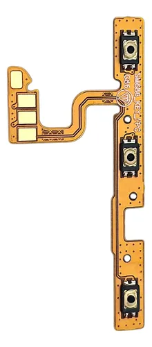 Flex Volumen G86 - G86 Power