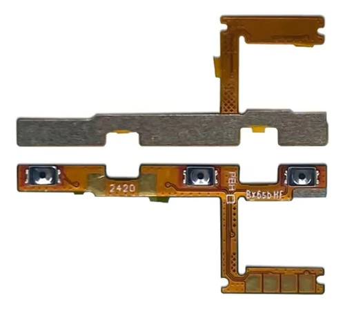 [FPG85] Flex Power G85