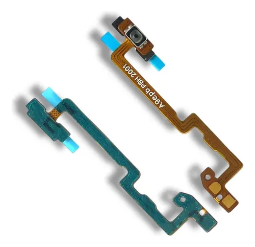 Flex Power Lg K40